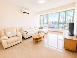 Queens (D3), Condominium #602966601